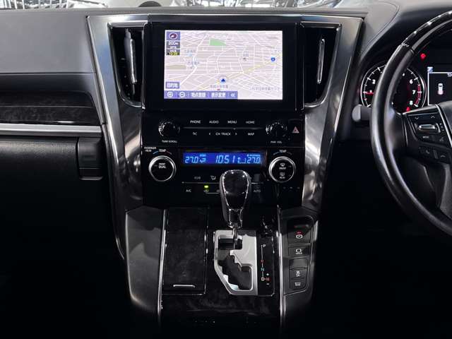 トヨタ アルファード ２．５ Ｓ タイプゴールド R2年 (関東) 99