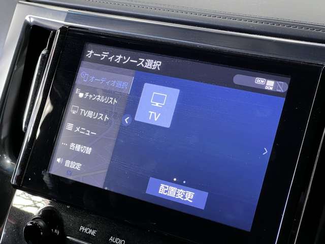 トヨタ アルファード ２．５ Ｓ タイプゴールド R2年 (関東) 99