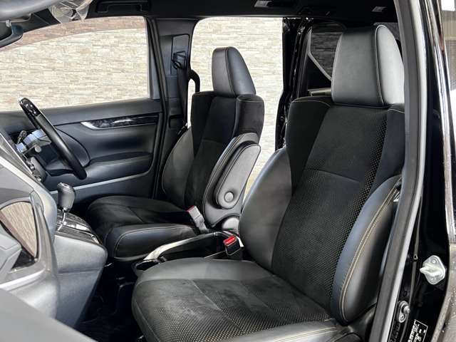 トヨタ アルファード ２．５ Ｓ タイプゴールド R2年 (関東) 99