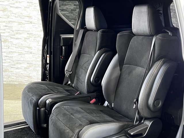 トヨタ アルファード ２．５ Ｓ タイプゴールド R2年 (関東) 99