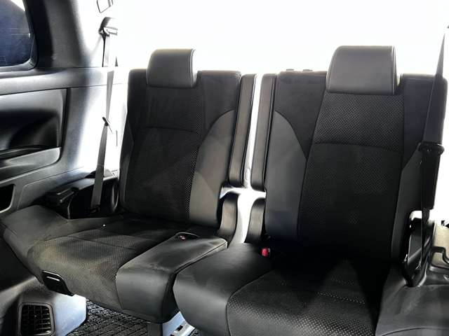 トヨタ アルファード ２．５ Ｓ タイプゴールド R2年 (関東) 99