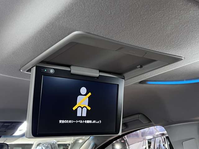 トヨタ アルファード ２．５ Ｓ Ａパッケージ ４ＷＤ H30年 (関東) 99