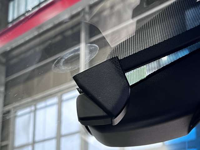 トヨタ アルファード ２．５ Ｓ Ａパッケージ ４ＷＤ H30年 (関東) 99