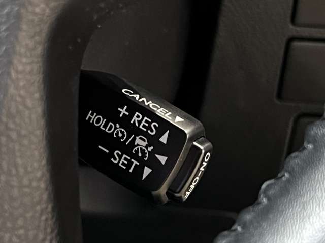 トヨタ アルファード ２．５ Ｓ Ａパッケージ ４ＷＤ H30年 (関東) 99