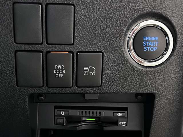 トヨタ アルファード ２．５ Ｓ Ａパッケージ ４ＷＤ H30年 (関東) 99