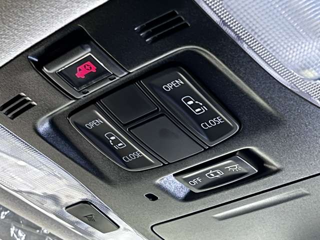 トヨタ アルファード ２．５ Ｓ Ａパッケージ ４ＷＤ H30年 (関東) 99