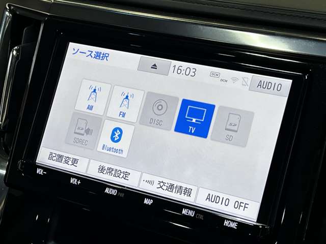 トヨタ アルファード ２．５ Ｓ Ａパッケージ ４ＷＤ H30年 (関東) 99