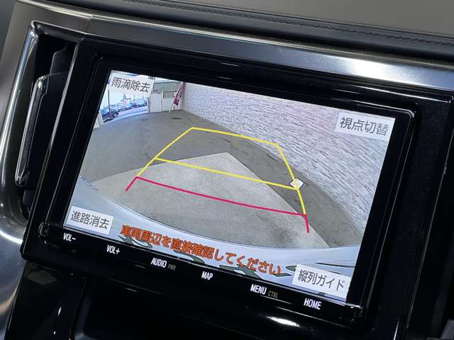 トヨタ アルファード ２．５ Ｓ Ａパッケージ ４ＷＤ H30年 (関東) 99