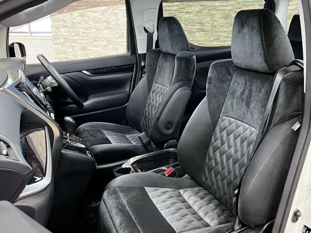 トヨタ アルファード ２．５ Ｓ Ａパッケージ ４ＷＤ H30年 (関東) 99