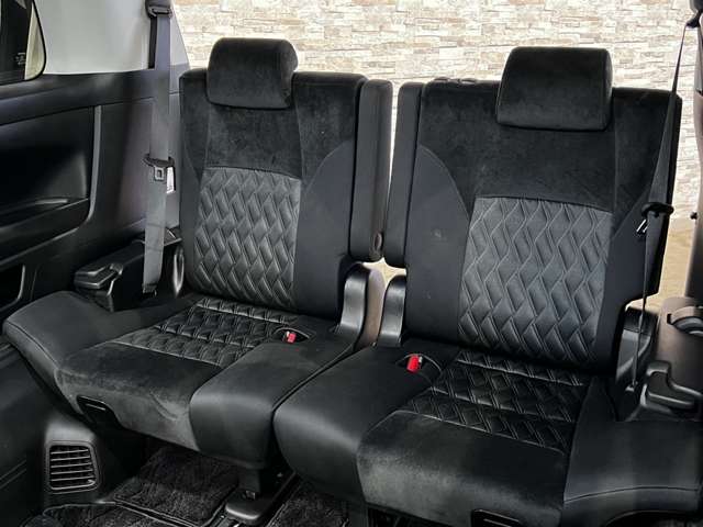 トヨタ アルファード ２．５ Ｓ Ａパッケージ ４ＷＤ H30年 (関東) 99