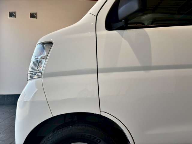 ダイハツ ハイゼットカーゴ ６６０ スペシャル ハイルーフ H29年 (近畿) 99