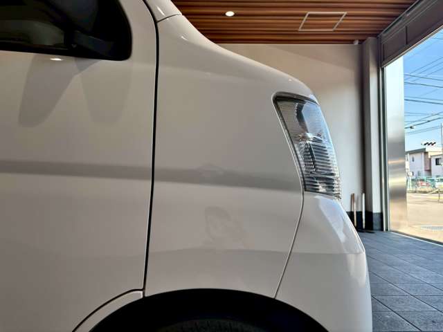 ダイハツ ハイゼットカーゴ ６６０ スペシャル ハイルーフ H29年 (近畿) 99