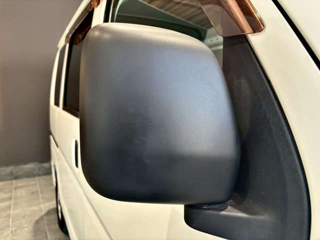 ダイハツ ハイゼットカーゴ ６６０ スペシャル ハイルーフ H29年 (近畿) 99