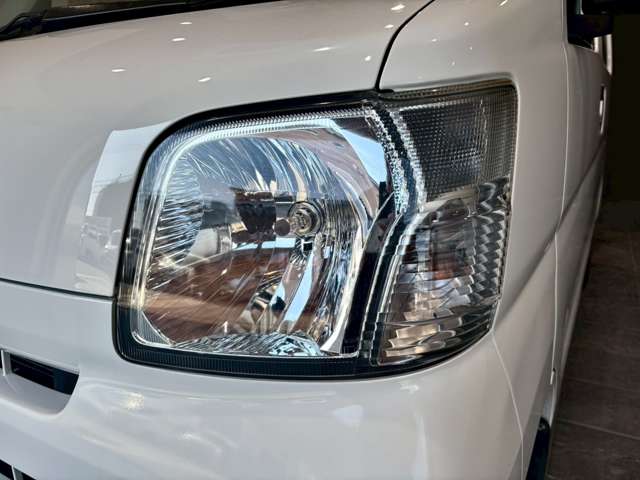 ダイハツ ハイゼットカーゴ ６６０ スペシャル ハイルーフ H29年 (近畿) 99