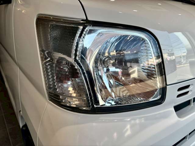 ダイハツ ハイゼットカーゴ ６６０ スペシャル ハイルーフ H29年 (近畿) 99