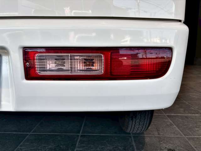 ダイハツ ハイゼットカーゴ ６６０ スペシャル ハイルーフ H29年 (近畿) 99