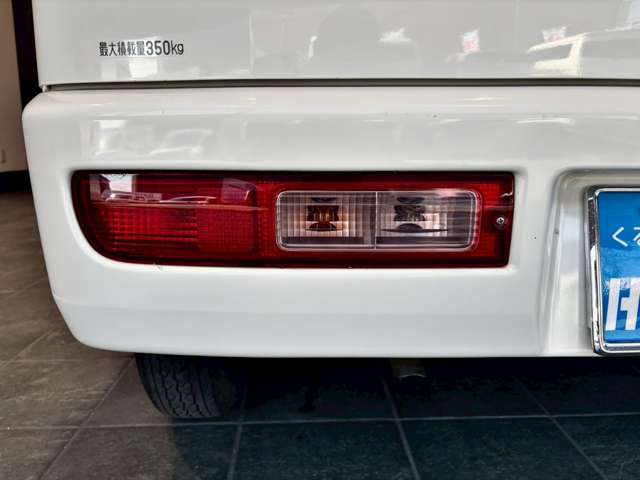 ダイハツ ハイゼットカーゴ ６６０ スペシャル ハイルーフ H29年 (近畿) 99