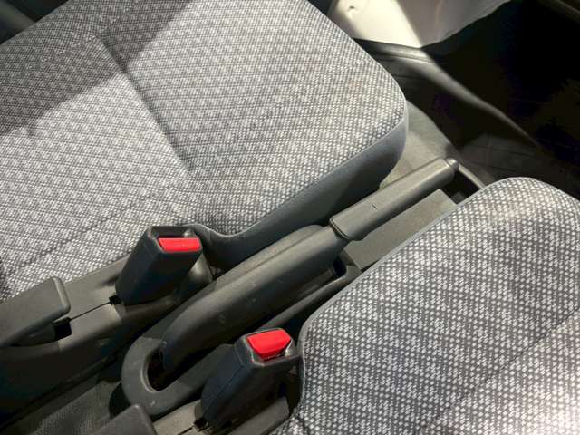 ダイハツ ハイゼットカーゴ ６６０ スペシャル ハイルーフ H29年 (近畿) 99