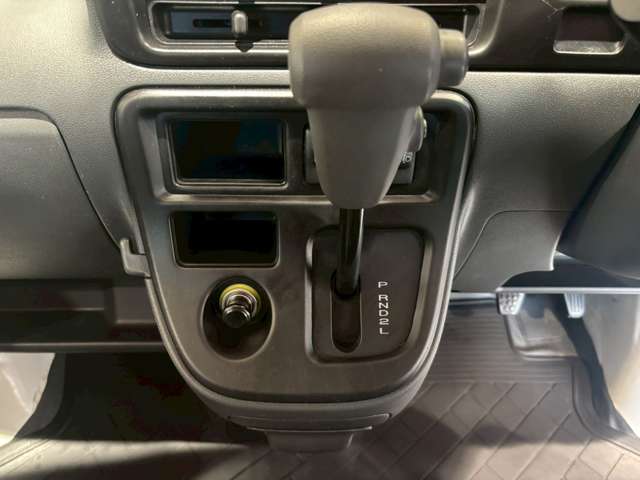 ダイハツ ハイゼットカーゴ ６６０ スペシャル ハイルーフ H29年 (近畿) 99