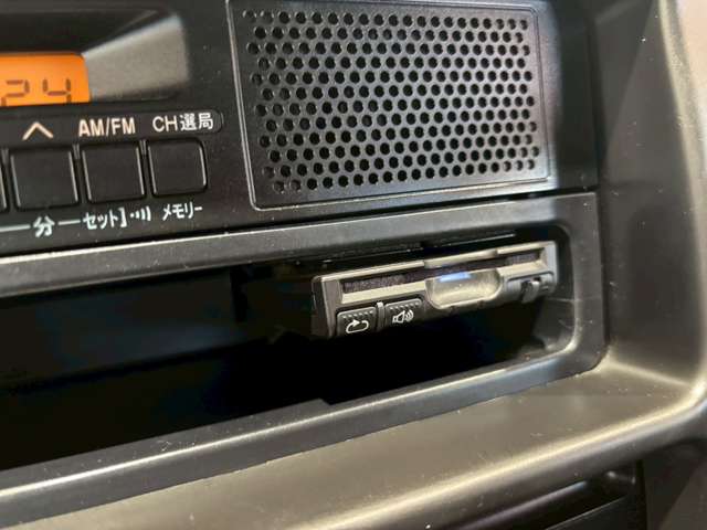 ダイハツ ハイゼットカーゴ ６６０ スペシャル ハイルーフ H29年 (近畿) 99