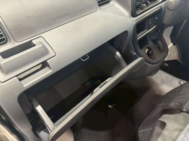 ダイハツ ハイゼットカーゴ ６６０ スペシャル ハイルーフ H29年 (近畿) 99