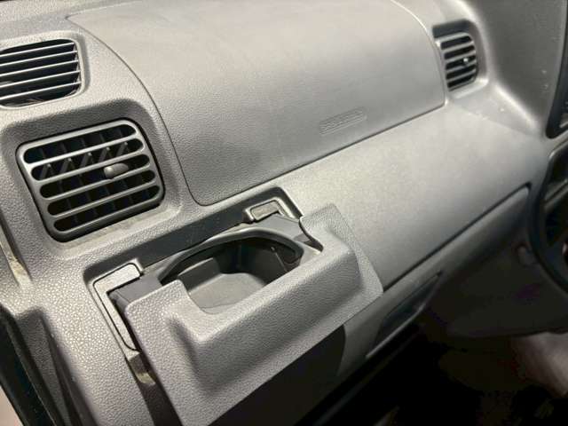 ダイハツ ハイゼットカーゴ ６６０ スペシャル ハイルーフ H29年 (近畿) 99