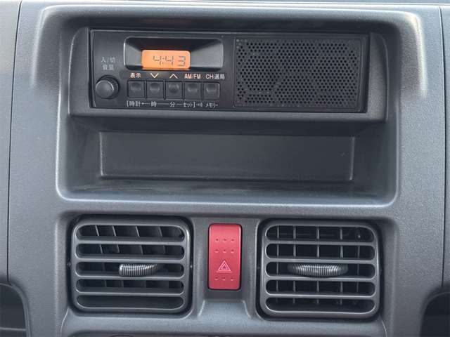 スズキ キャリイトラック ６６０ ＫＣエアコン・パワステ ３方開 R7年 (近畿) 99