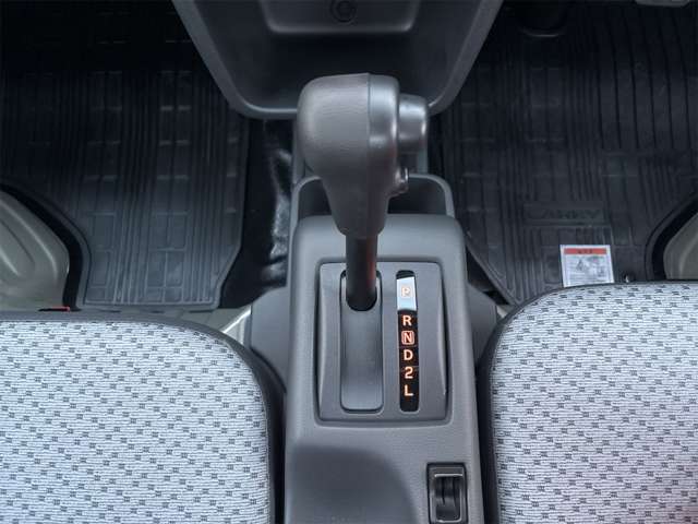 スズキ キャリイトラック ６６０ ＫＣエアコン・パワステ ３方開 R7年 (近畿) 99