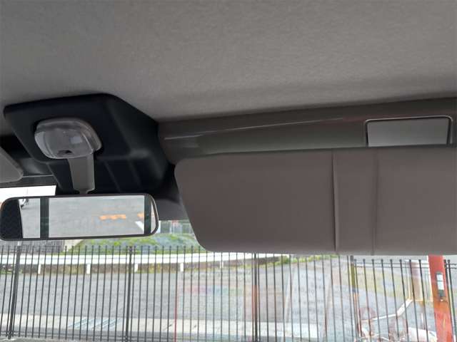 スズキ キャリイトラック ６６０ ＫＣエアコン・パワステ ３方開 R7年 (近畿) 99