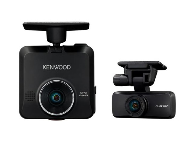 スズキ キャリイトラック ６６０ ＫＣエアコン・パワステ ３方開 R7年 (近畿) 99