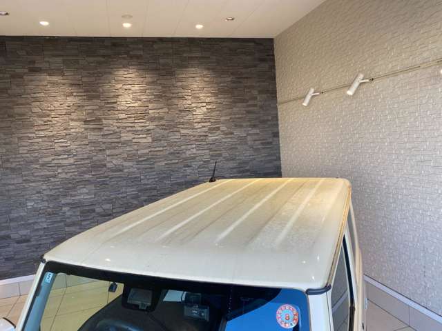 スズキ ジムニー ６６０ ＸＣ ４ＷＤ R4年 (九州・沖縄) 99