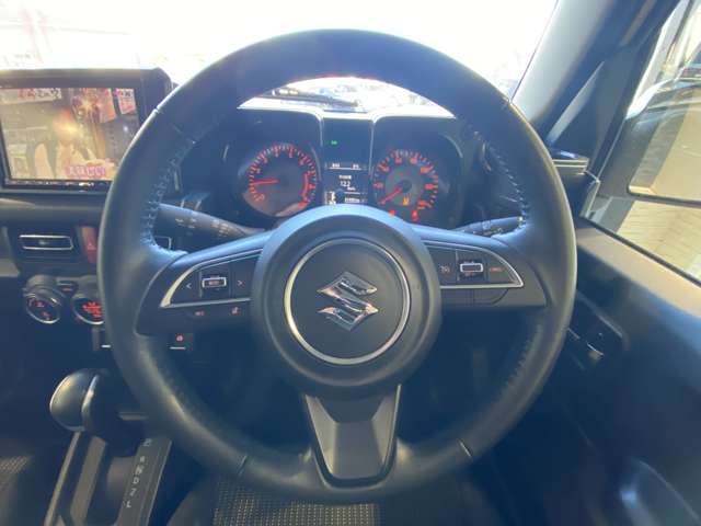 スズキ ジムニー ６６０ ＸＣ ４ＷＤ R4年 (九州・沖縄) 99