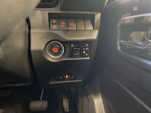 スズキ ジムニー ６６０ ＸＣ ４ＷＤ R4年 (九州・沖縄) 99