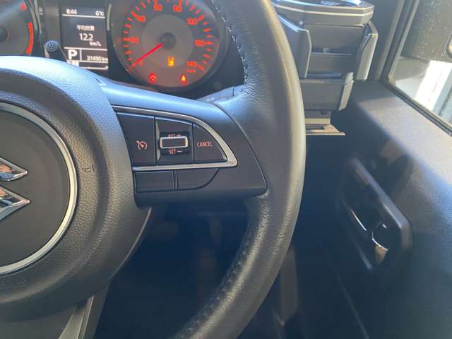 スズキ ジムニー ６６０ ＸＣ ４ＷＤ R4年 (九州・沖縄) 99