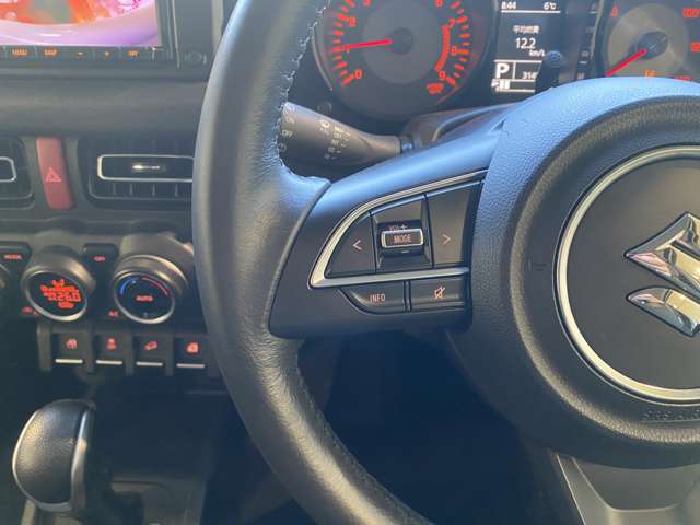 スズキ ジムニー ６６０ ＸＣ ４ＷＤ R4年 (九州・沖縄) 99