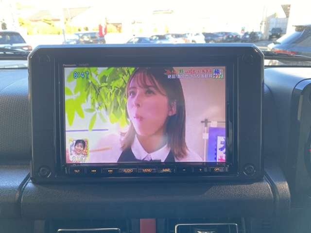 スズキ ジムニー ６６０ ＸＣ ４ＷＤ R4年 (九州・沖縄) 99