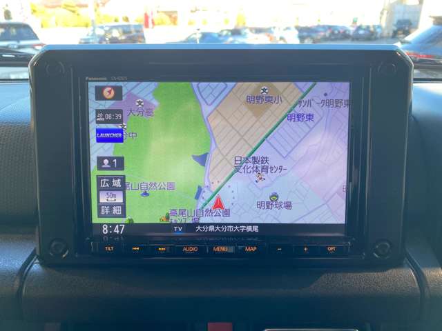 スズキ ジムニー ６６０ ＸＣ ４ＷＤ R4年 (九州・沖縄) 99