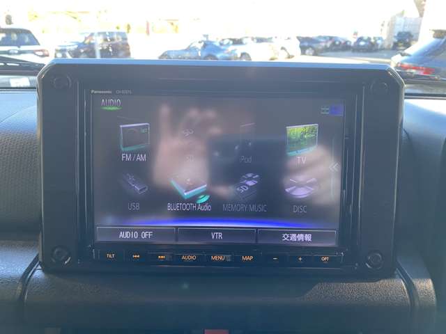 スズキ ジムニー ６６０ ＸＣ ４ＷＤ R4年 (九州・沖縄) 99