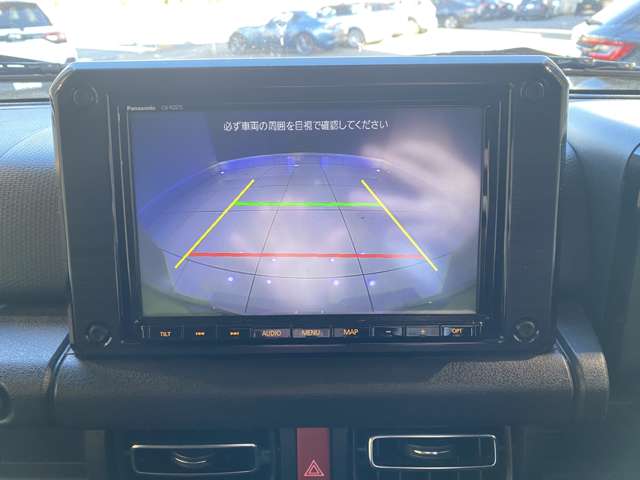 スズキ ジムニー ６６０ ＸＣ ４ＷＤ R4年 (九州・沖縄) 99