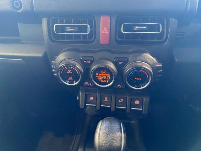 スズキ ジムニー ６６０ ＸＣ ４ＷＤ R4年 (九州・沖縄) 99