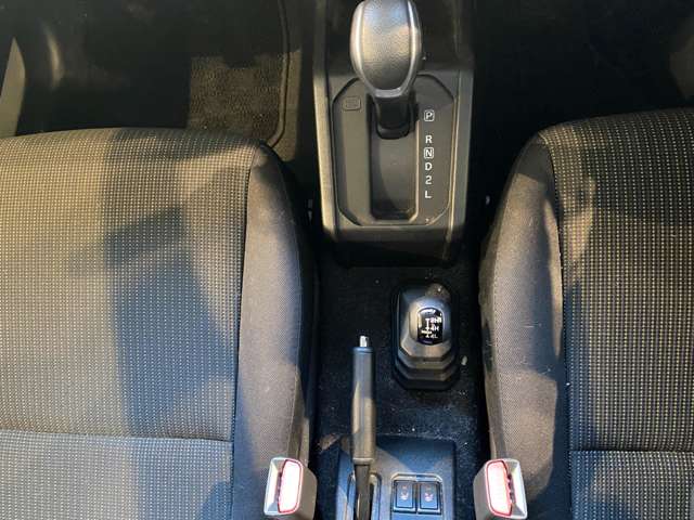 スズキ ジムニー ６６０ ＸＣ ４ＷＤ R4年 (九州・沖縄) 99