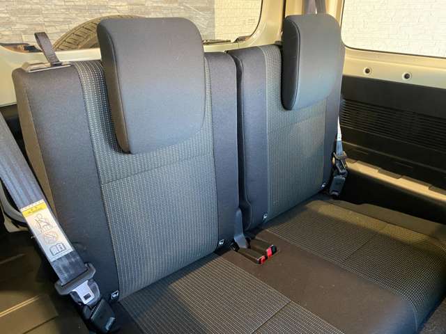 スズキ ジムニー ６６０ ＸＣ ４ＷＤ R4年 (九州・沖縄) 99