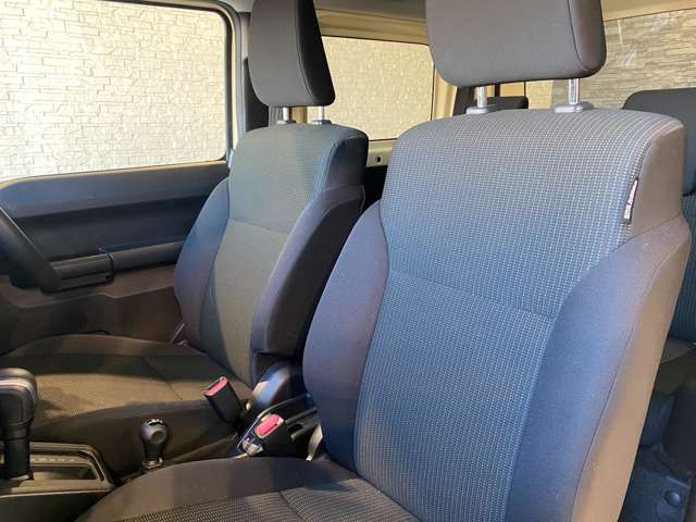 スズキ ジムニー ６６０ ＸＣ ４ＷＤ R4年 (九州・沖縄) 99