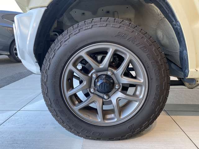 スズキ ジムニー ６６０ ＸＣ ４ＷＤ R4年 (九州・沖縄) 99