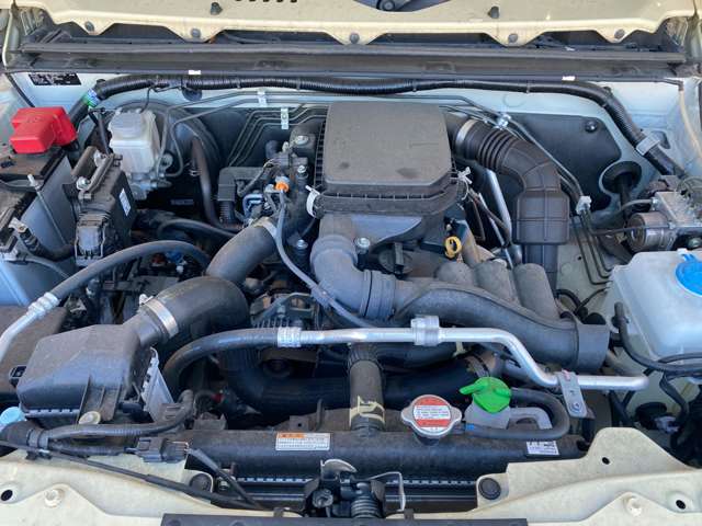 スズキ ジムニー ６６０ ＸＣ ４ＷＤ R4年 (九州・沖縄) 99