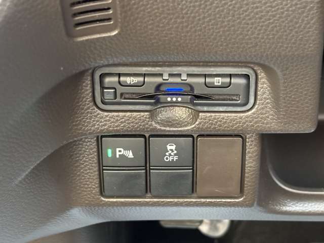 ホンダ Ｎ　ＢＯＸ ６６０ Ｌ R3年 (九州・沖縄) 99