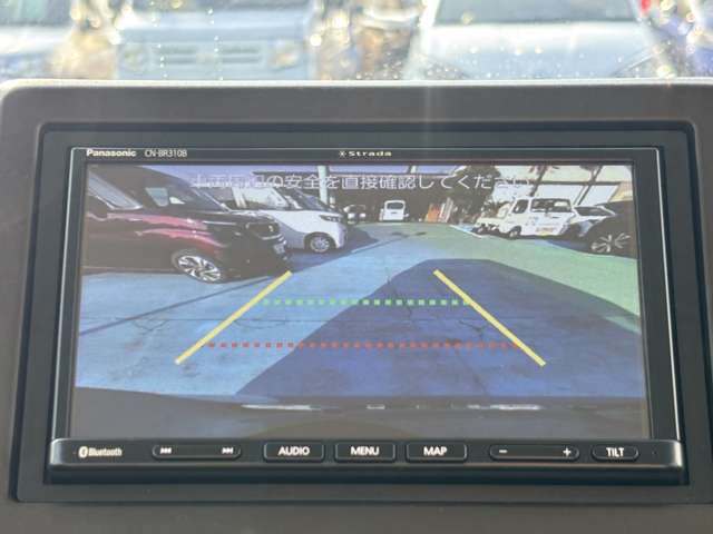 ホンダ Ｎ　ＢＯＸ ６６０ Ｌ R3年 (九州・沖縄) 99