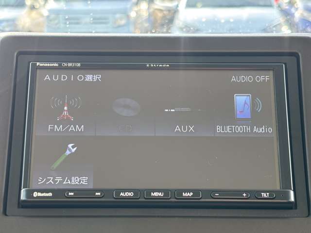 ホンダ Ｎ　ＢＯＸ ６６０ Ｌ R3年 (九州・沖縄) 99