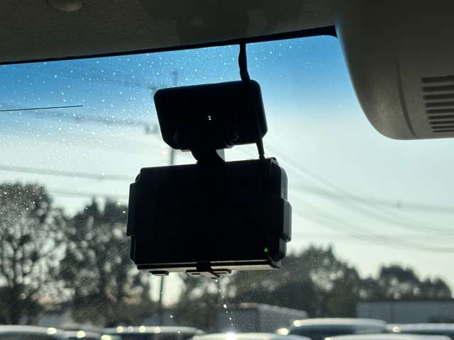 ホンダ Ｎ　ＢＯＸ ６６０ Ｌ R3年 (九州・沖縄) 99