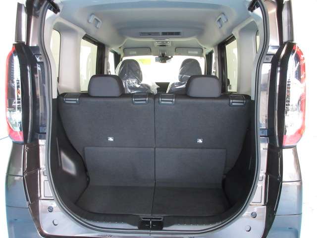 日産 ルークス ６６０ ハイウェイスターＸ R7年 (九州・沖縄) 99